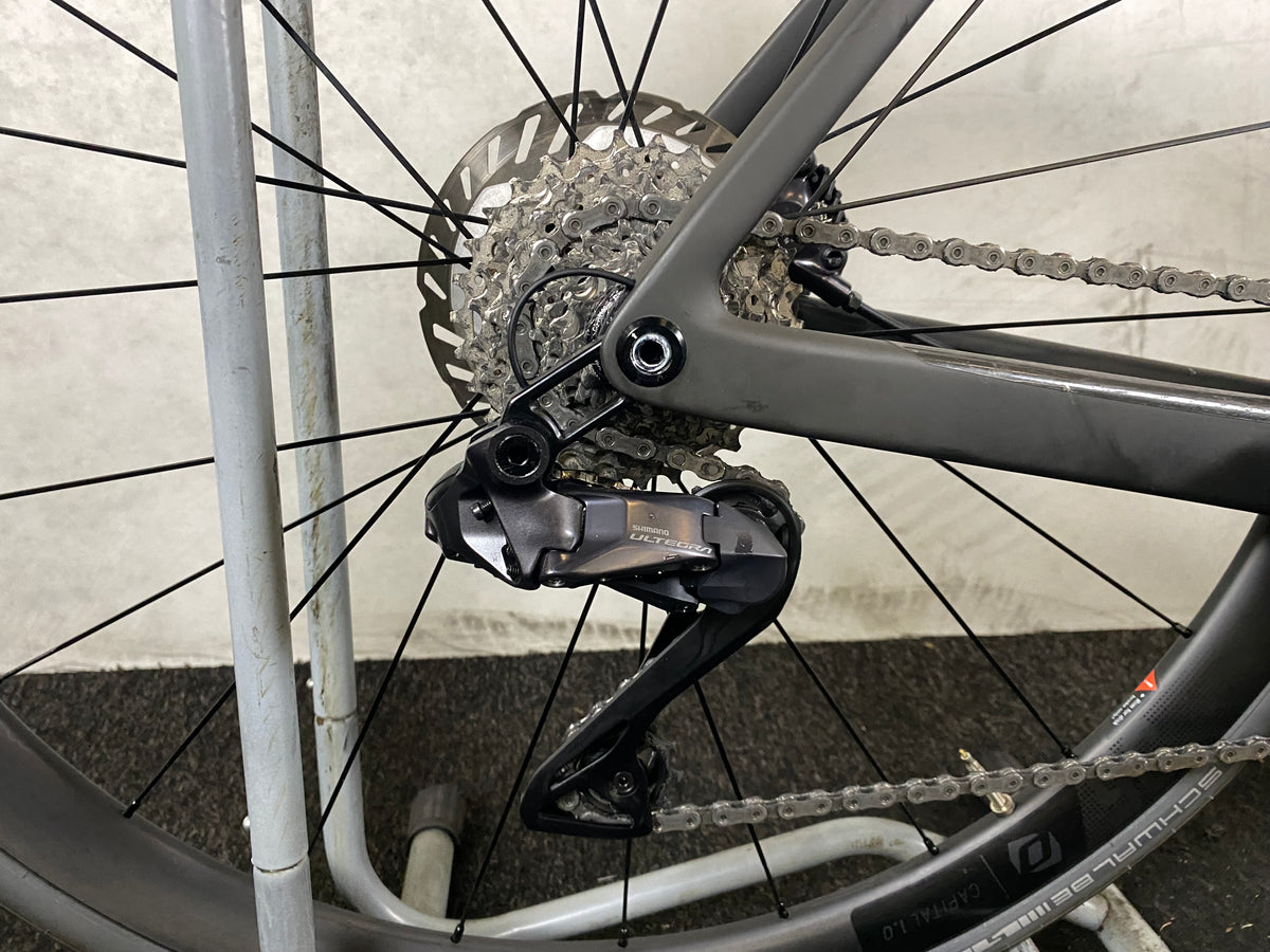 2508 KB