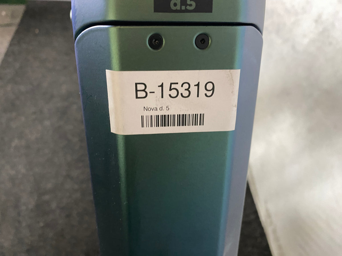 1992 KB