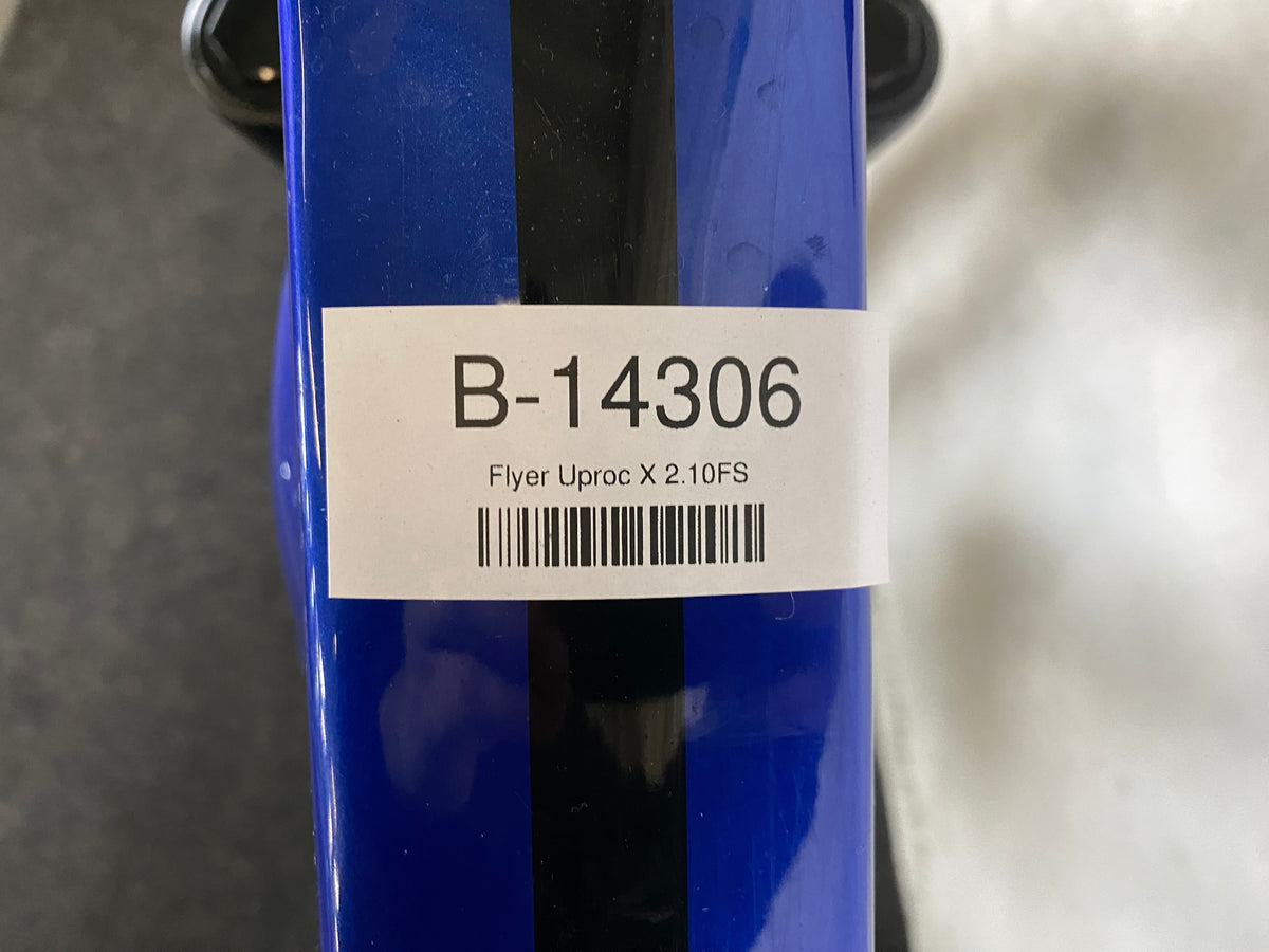 1841 KB