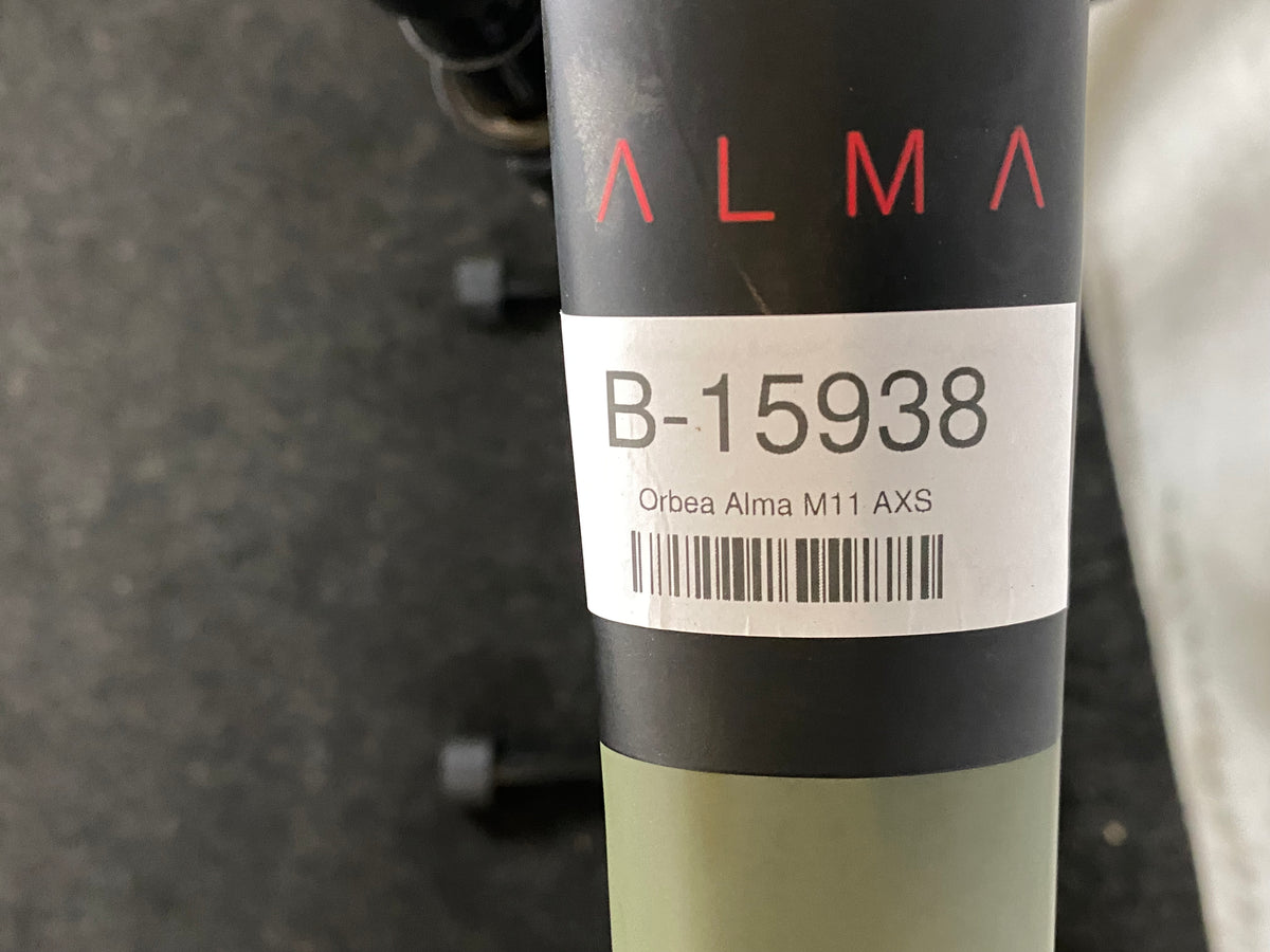 1787 KB