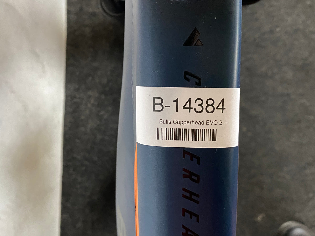 1750 KB