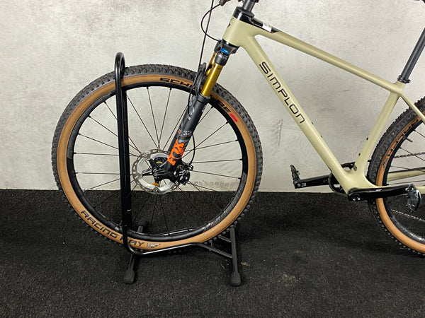 Simplon Razorblade IV – Bild 3