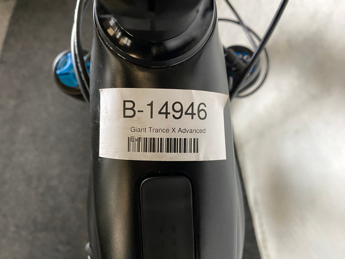 1951 KB