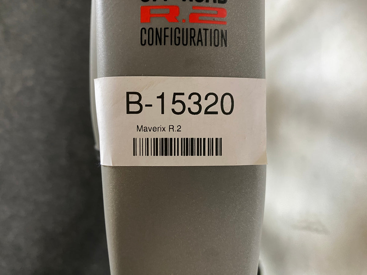 2015 KB