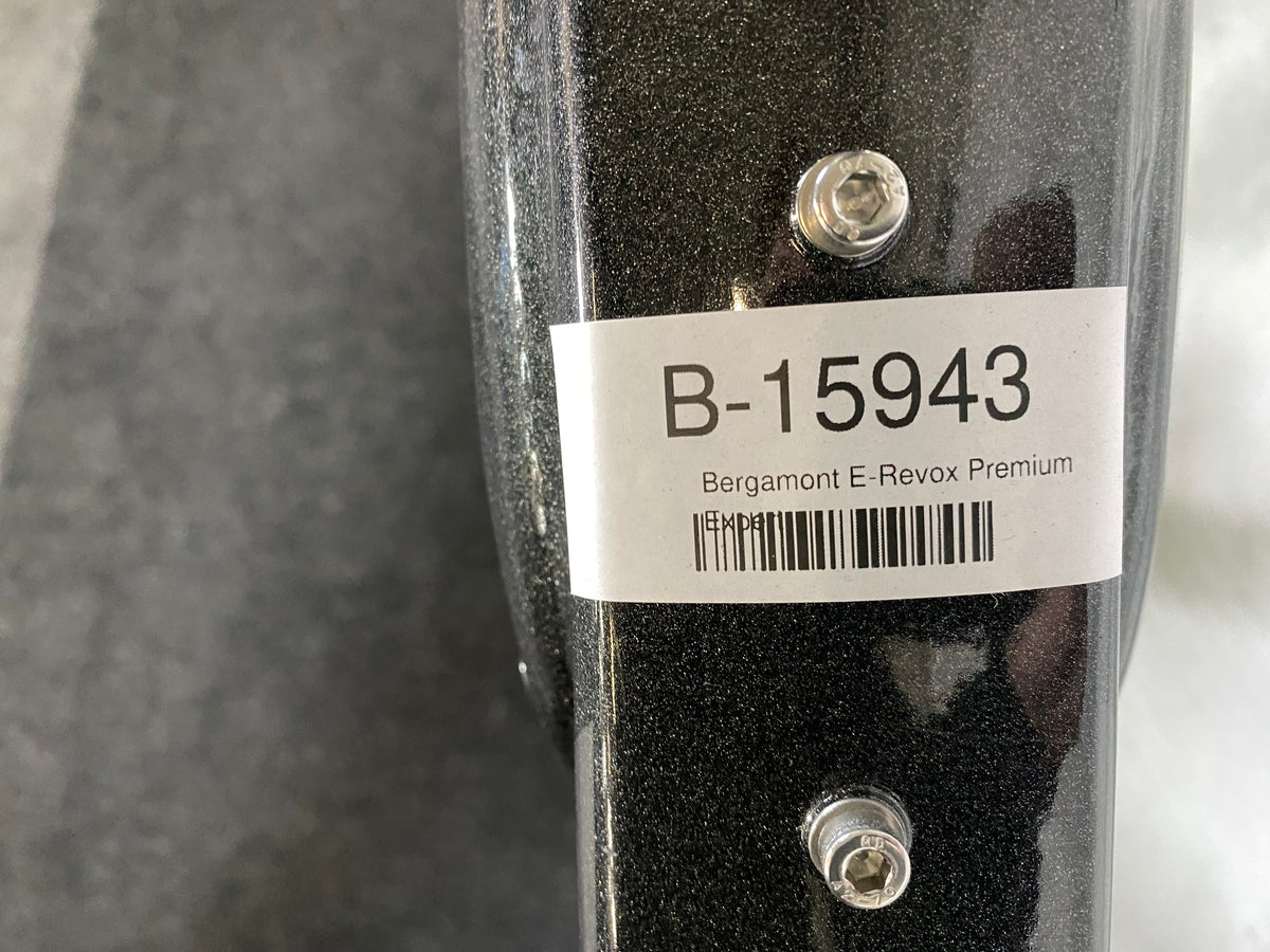 2813 KB