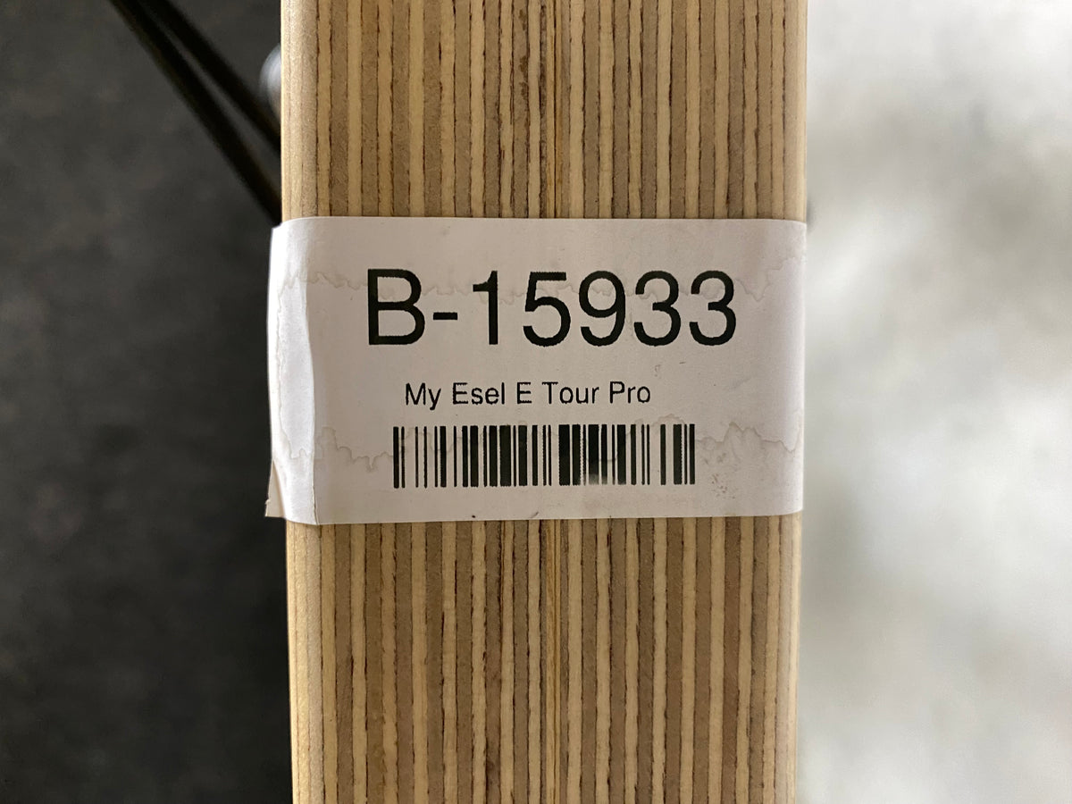 2083 KB