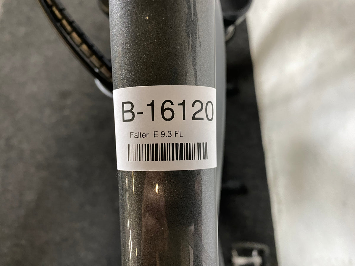 2236 KB