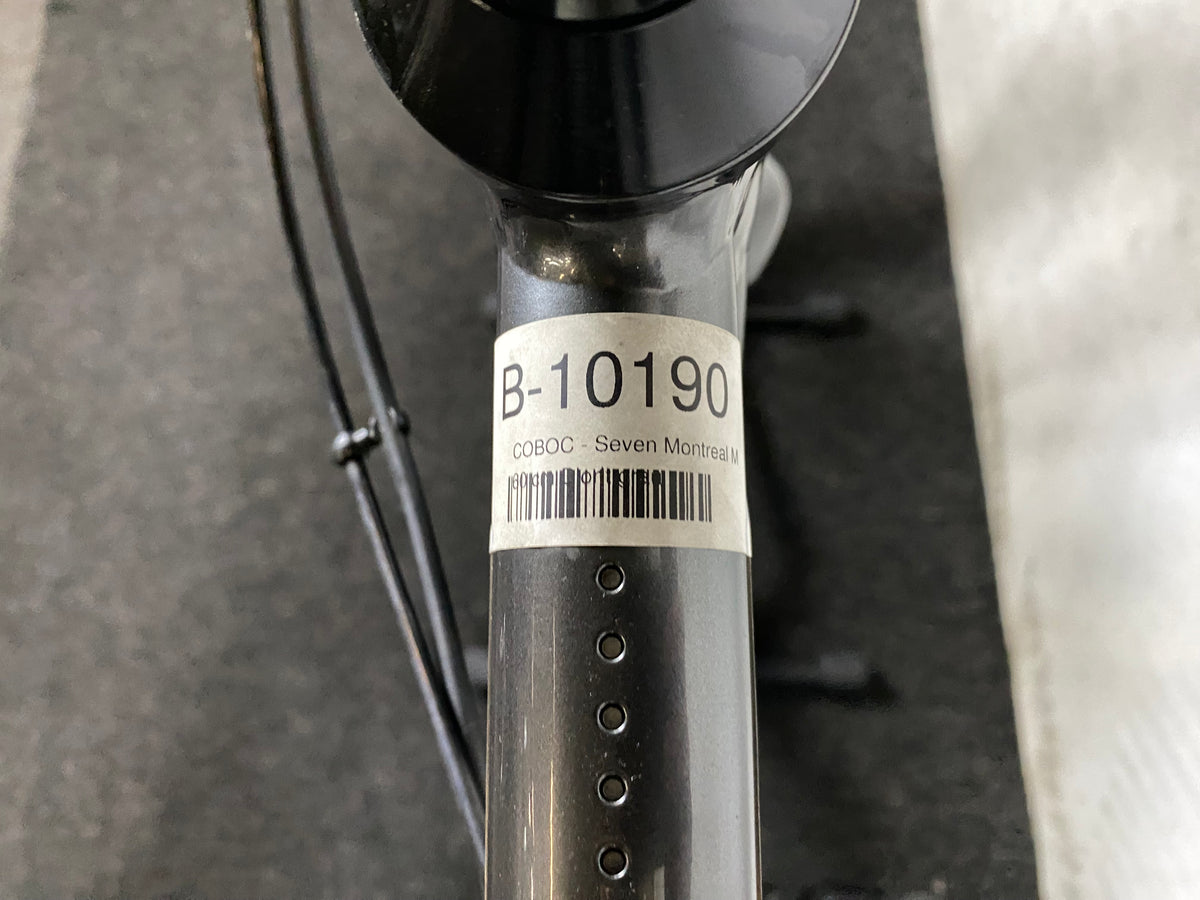 2181 KB