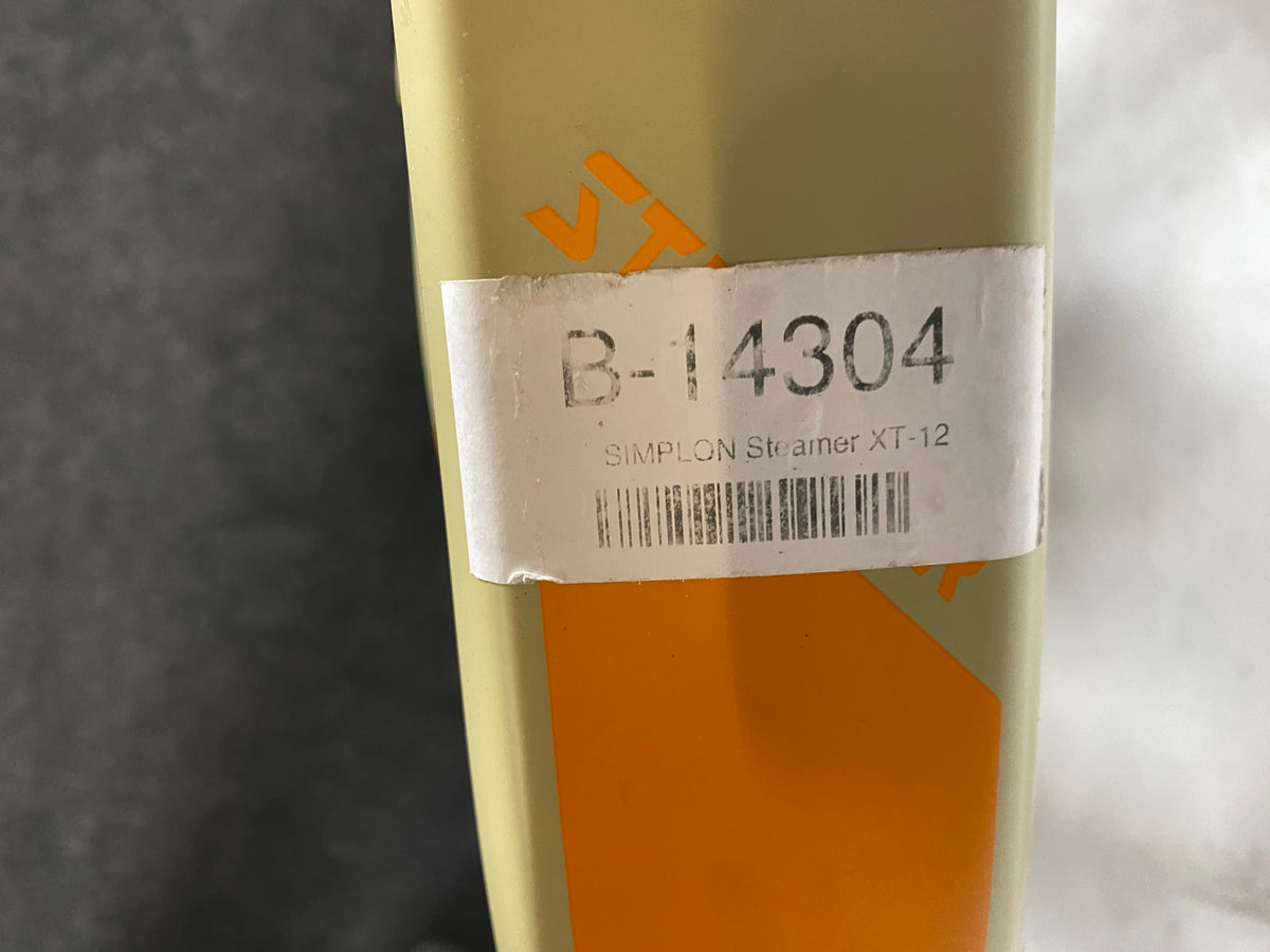 1728 KB