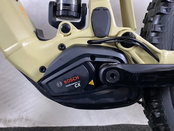 SIMPLON Steamer XT-12 – Bild 5