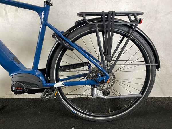 Gazelle Medeo T10 S10 HMB – Bild 4