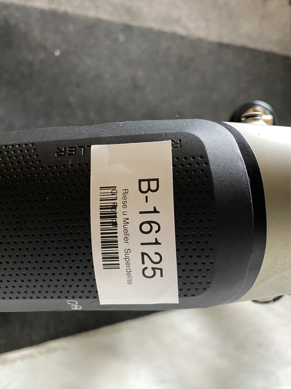 2142 KB