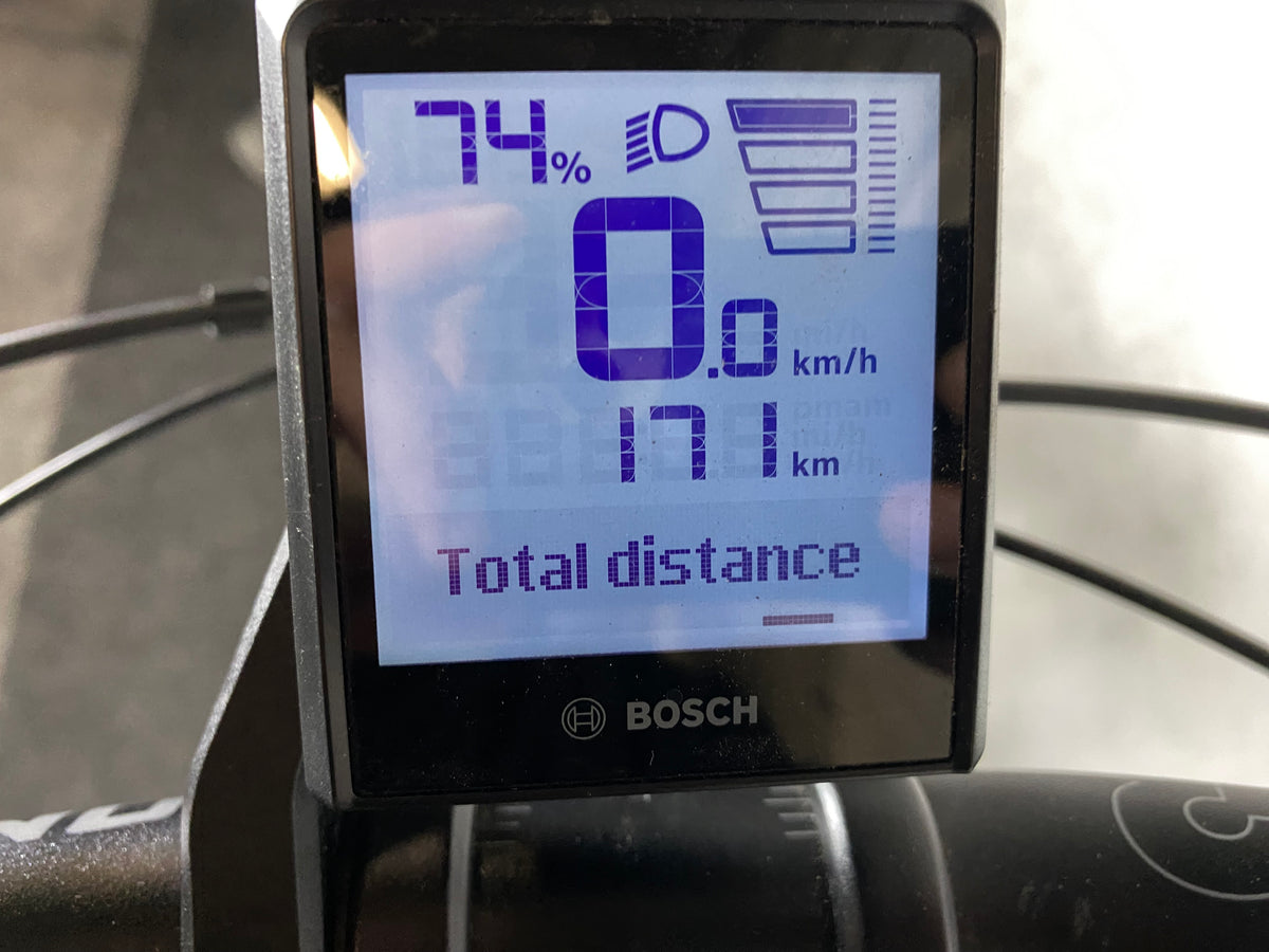 1808 KB