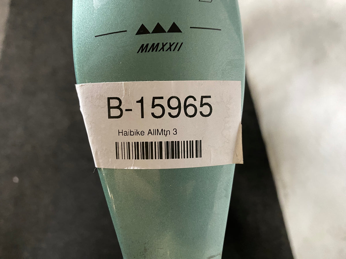 2168 KB