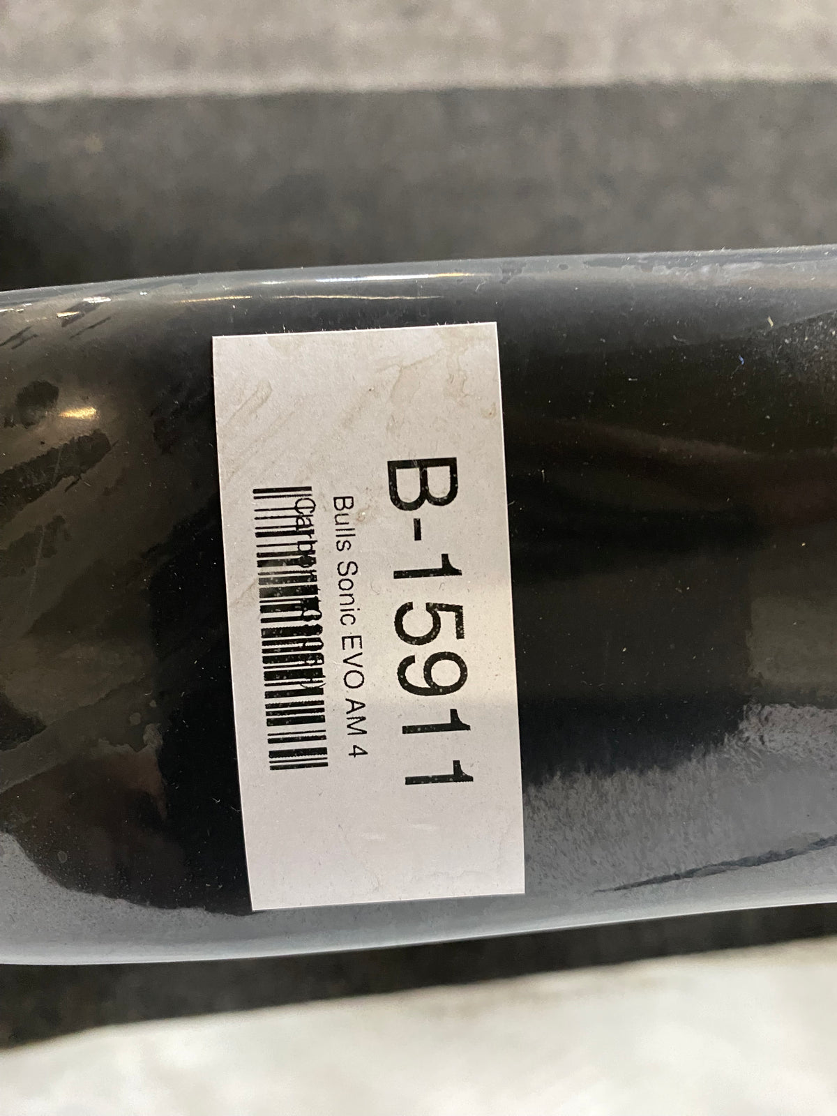 2175 KB
