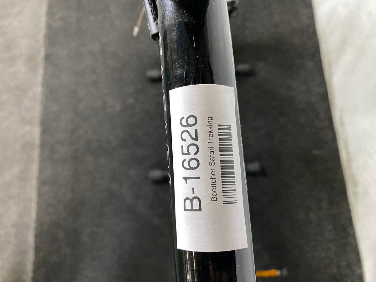 2078 KB