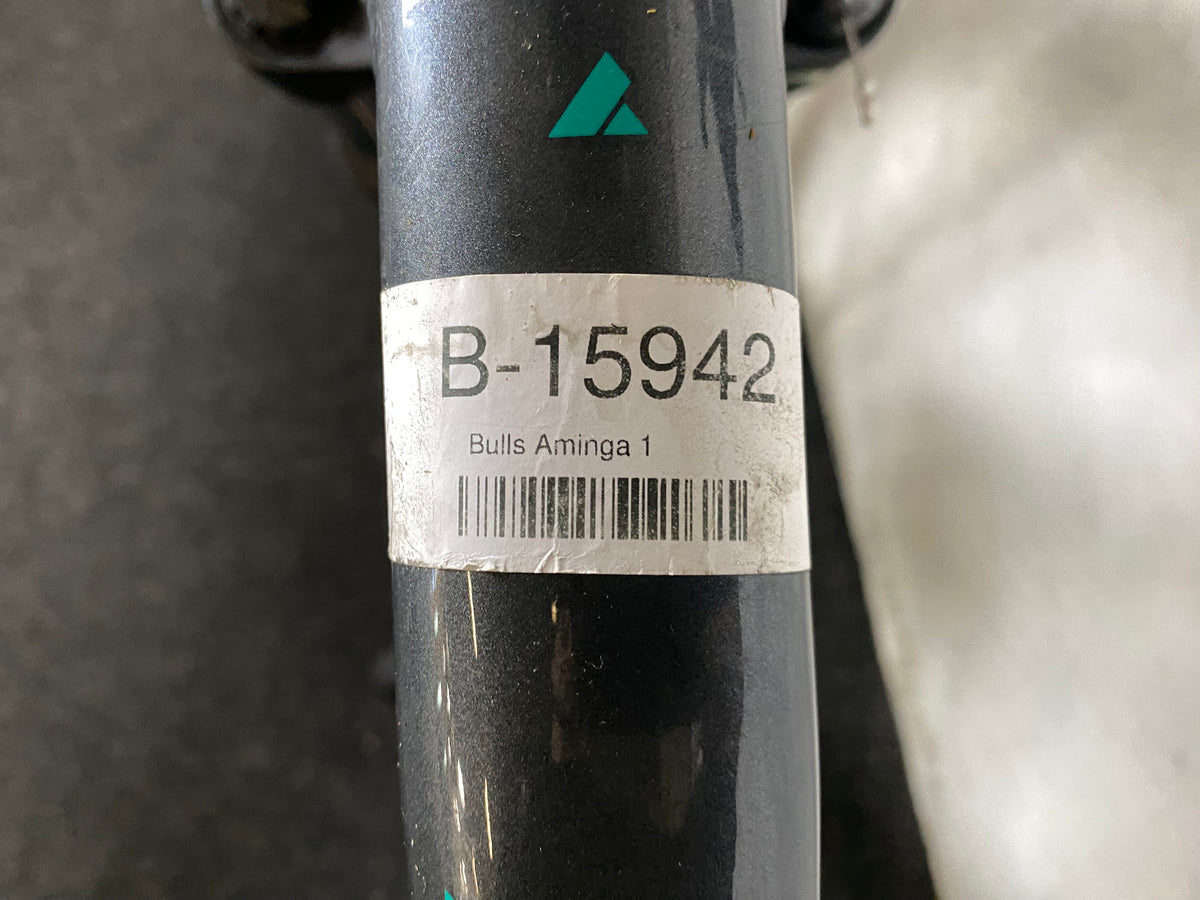 2296 KB