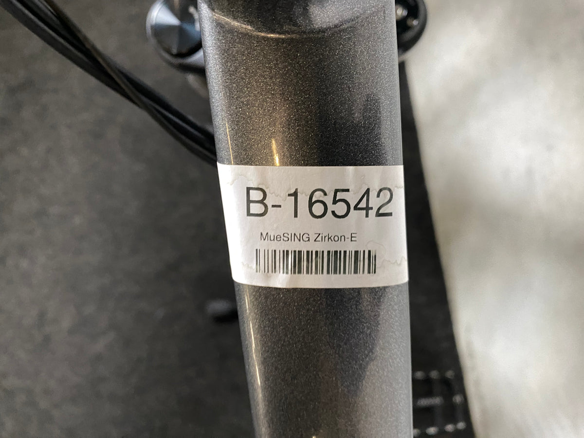 2382 KB