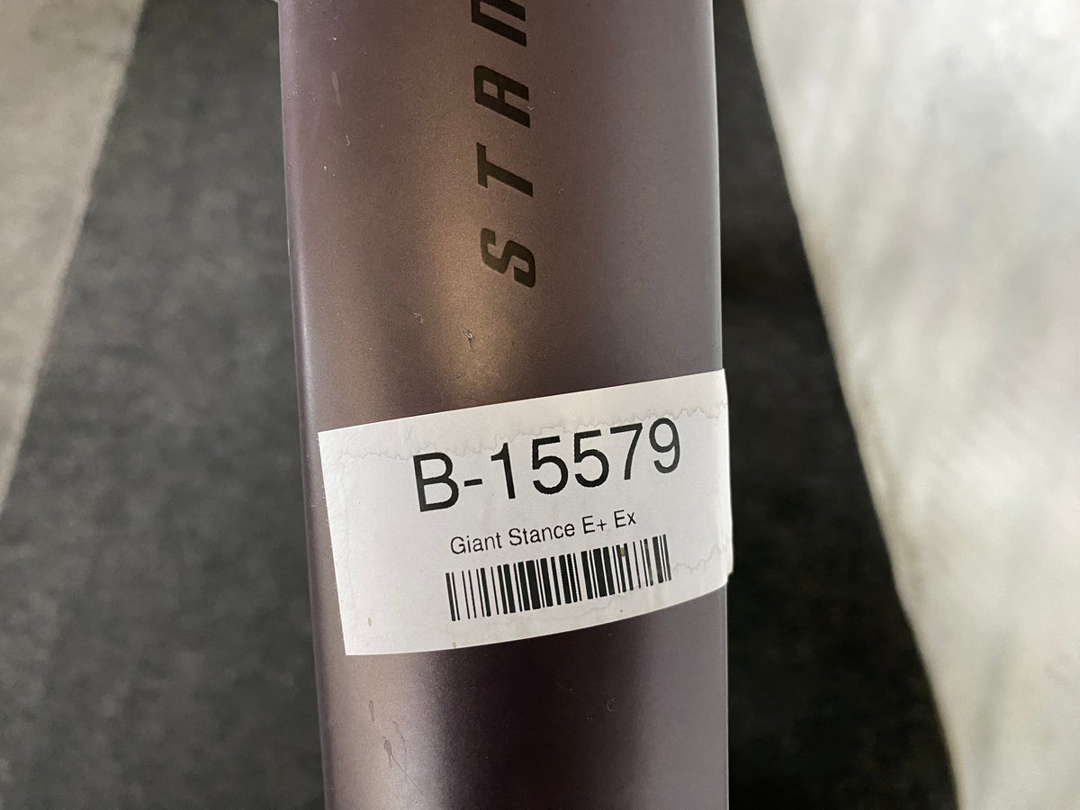 2107 KB