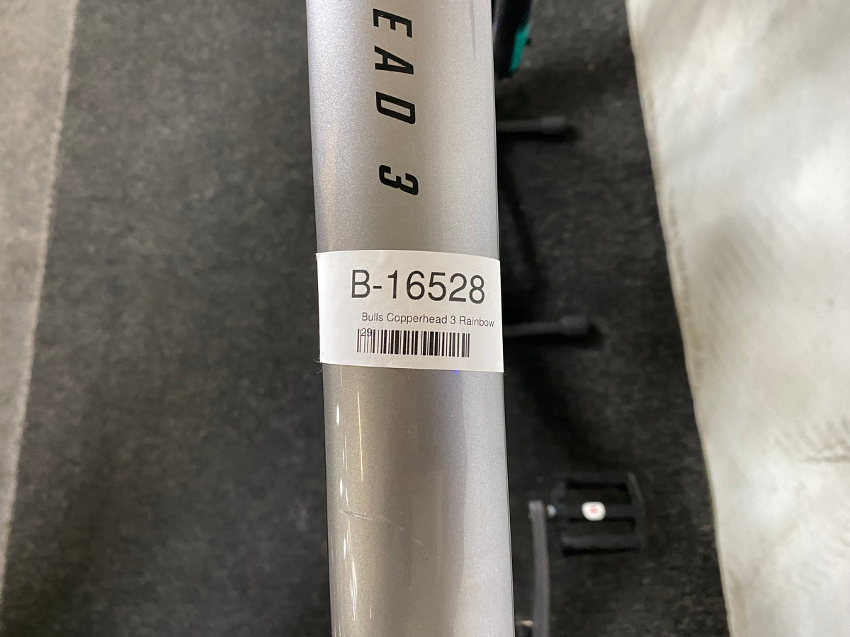 2092 KB