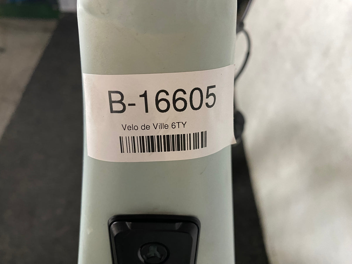 1787 KB