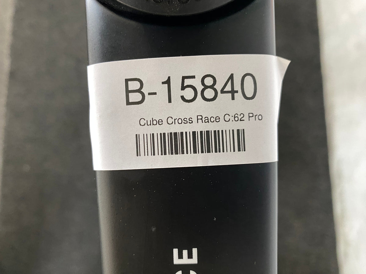 2117 KB