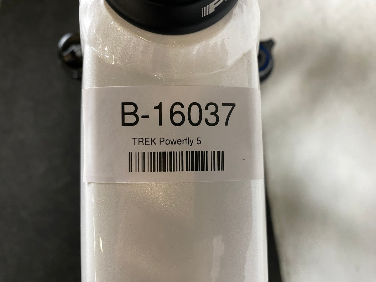 2034 KB
