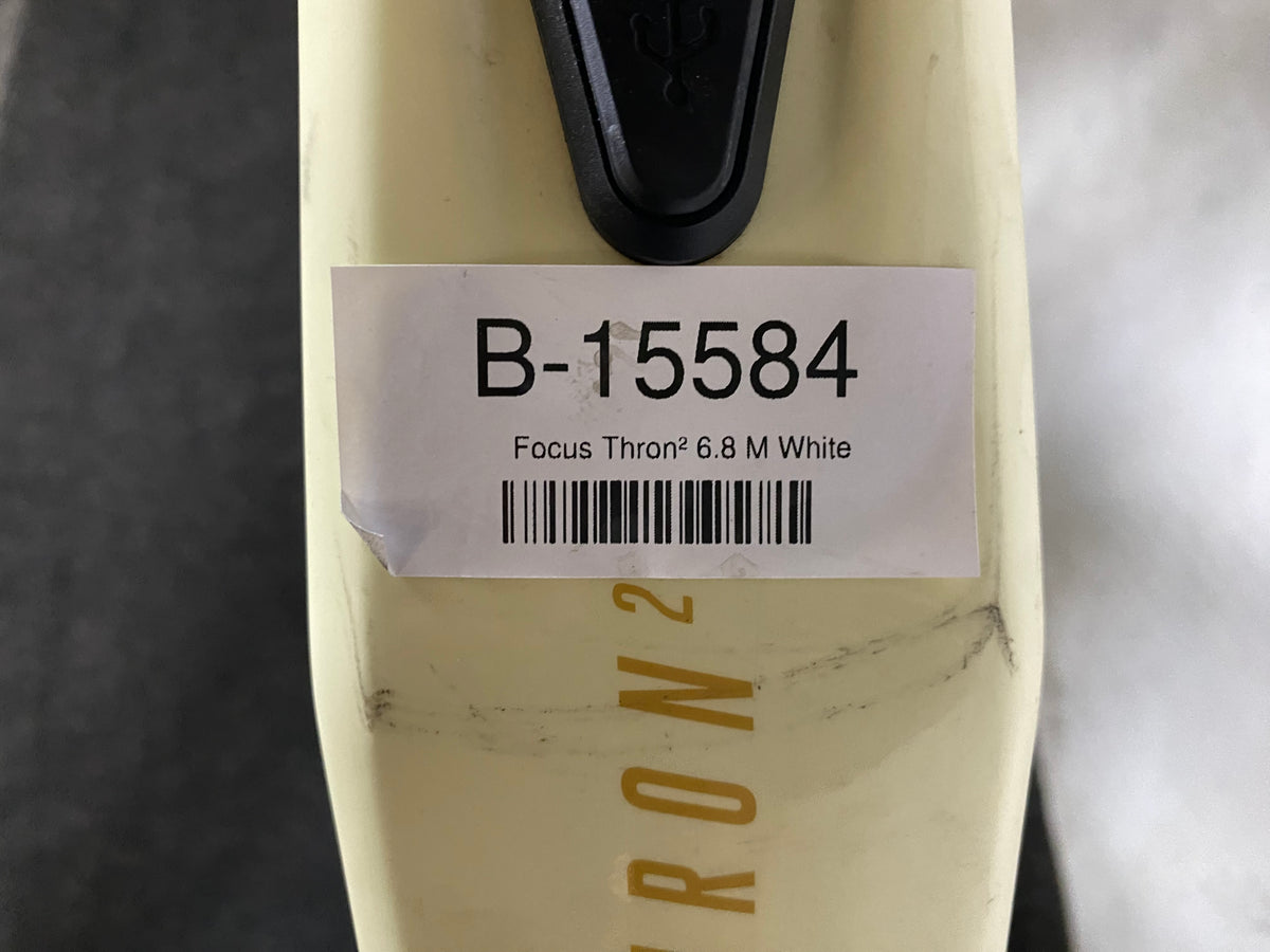1847 KB