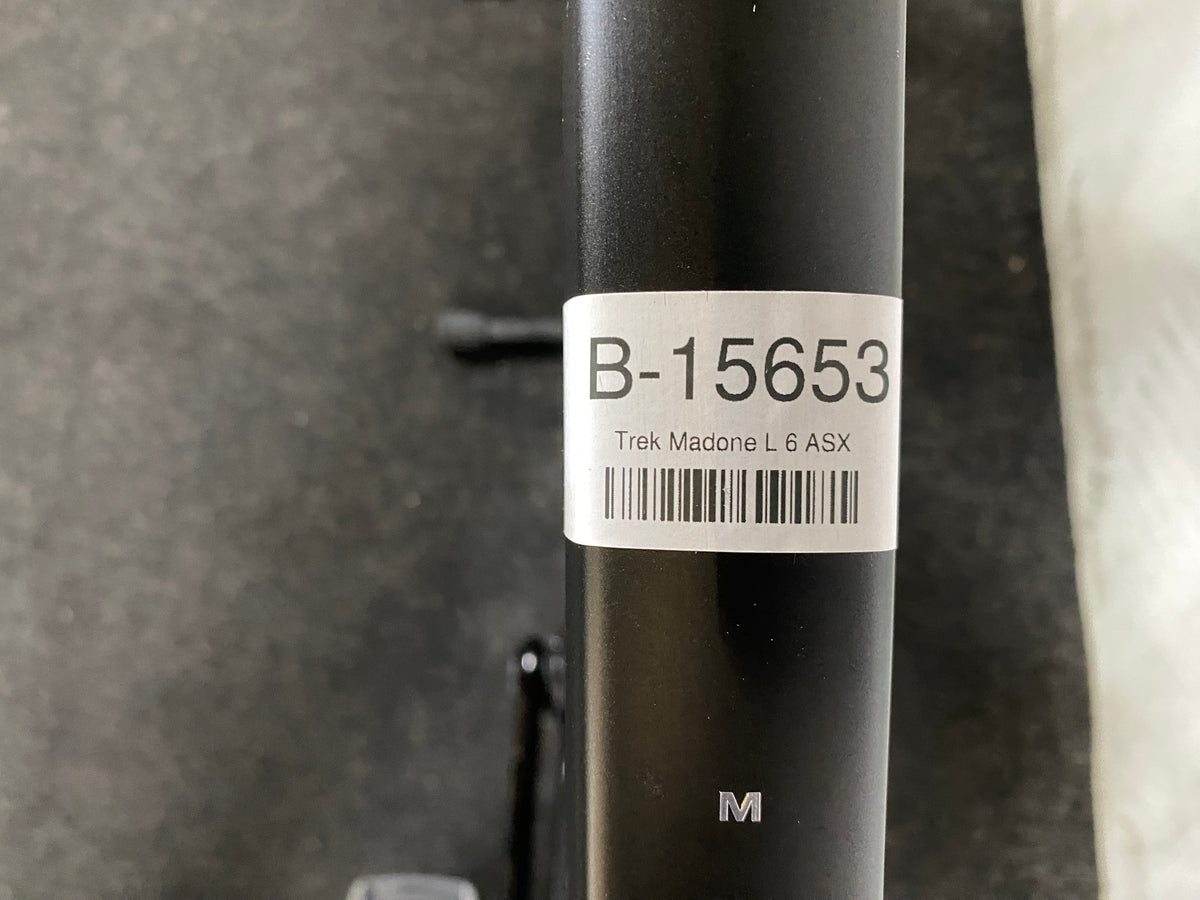 2268 KB
