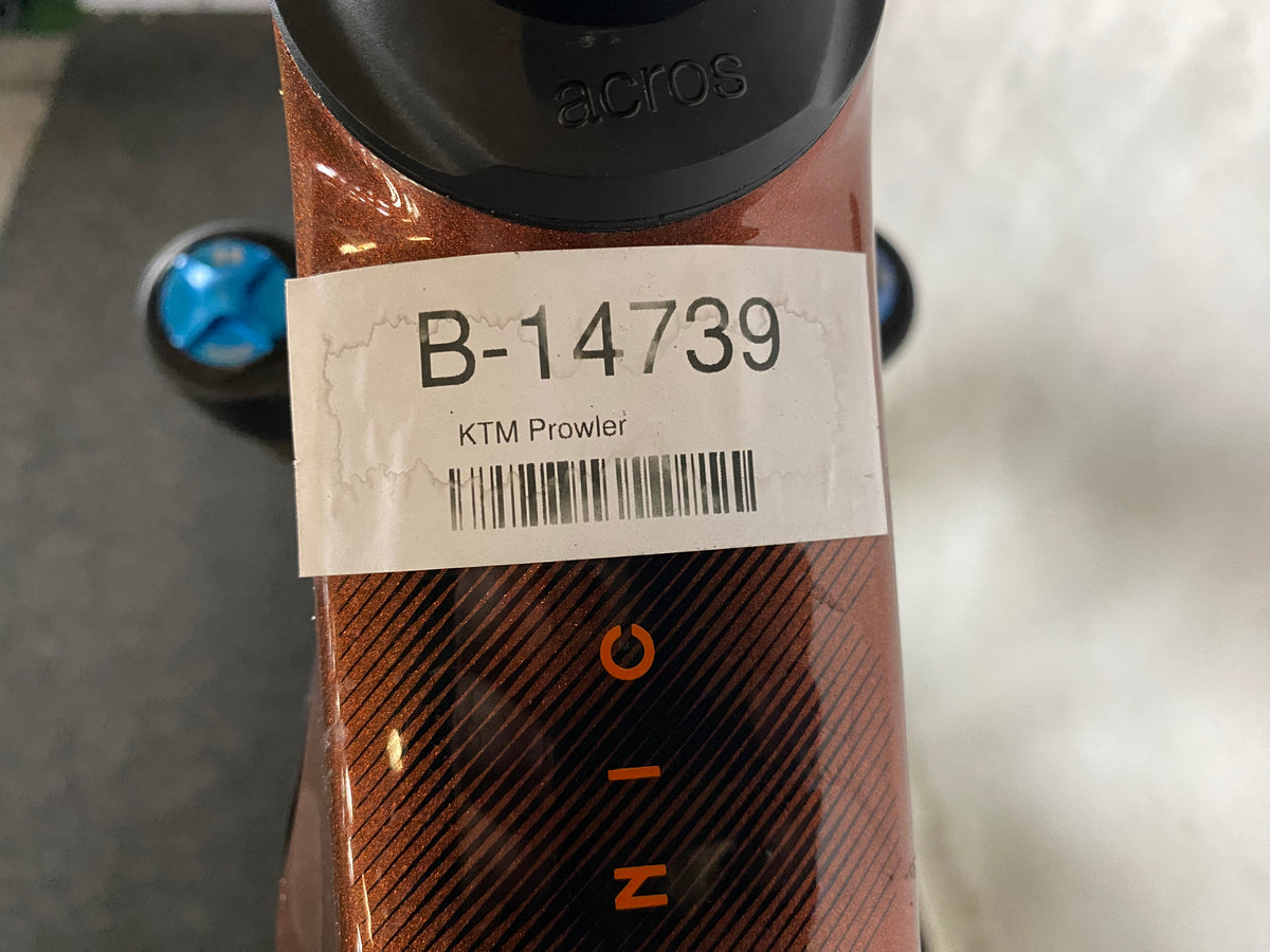 2244 KB