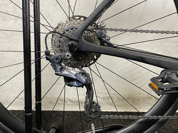 CANNONDALE SuperSix EVO Carb – Bild 4