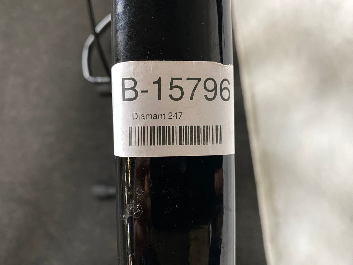 1934 KB