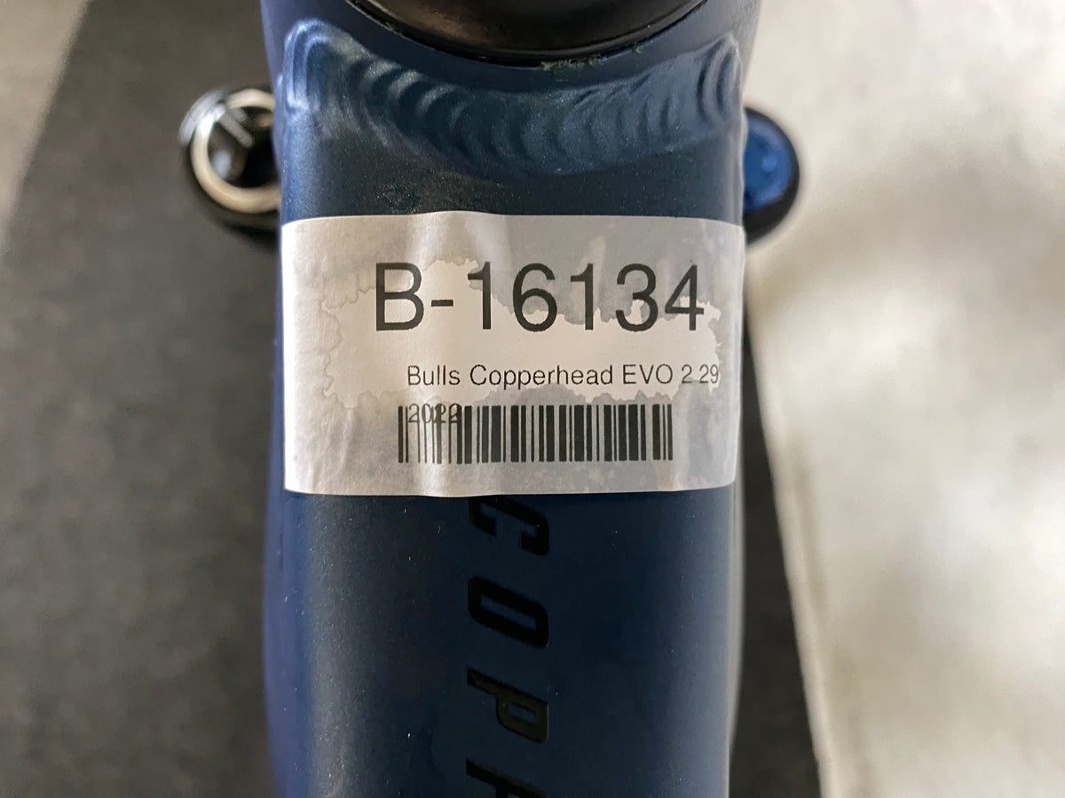 1966 KB