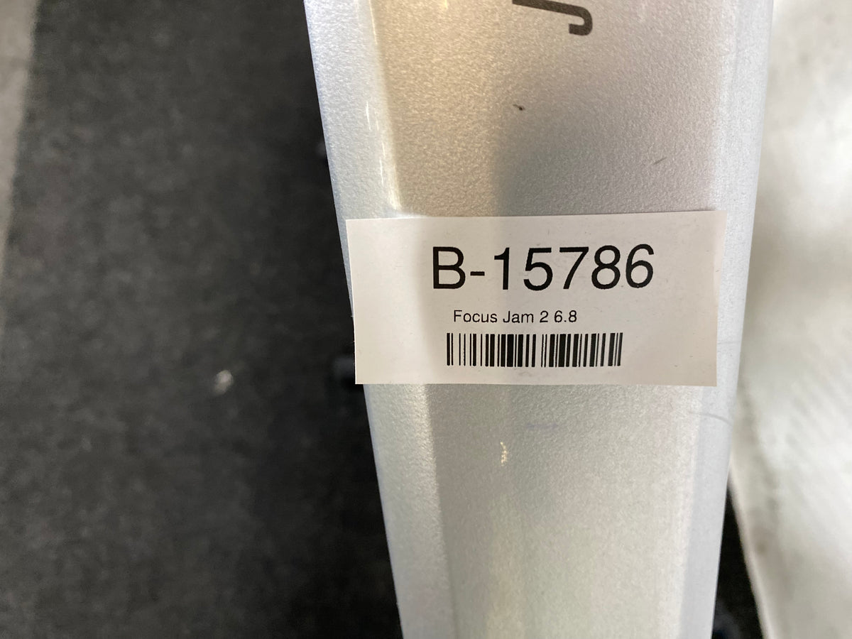 2356 KB