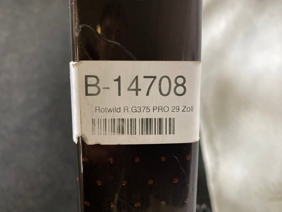 1969 KB