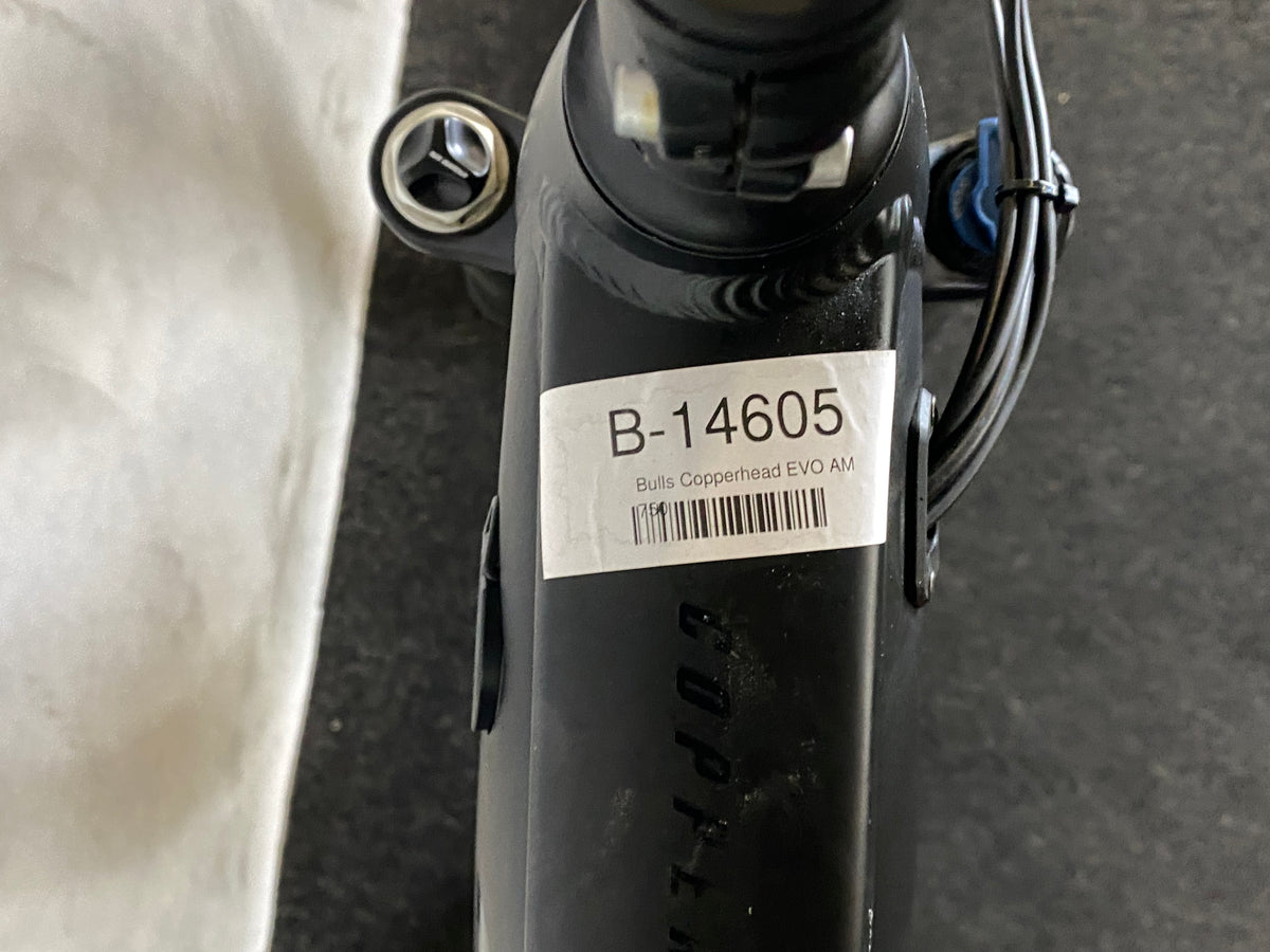 1819 KB