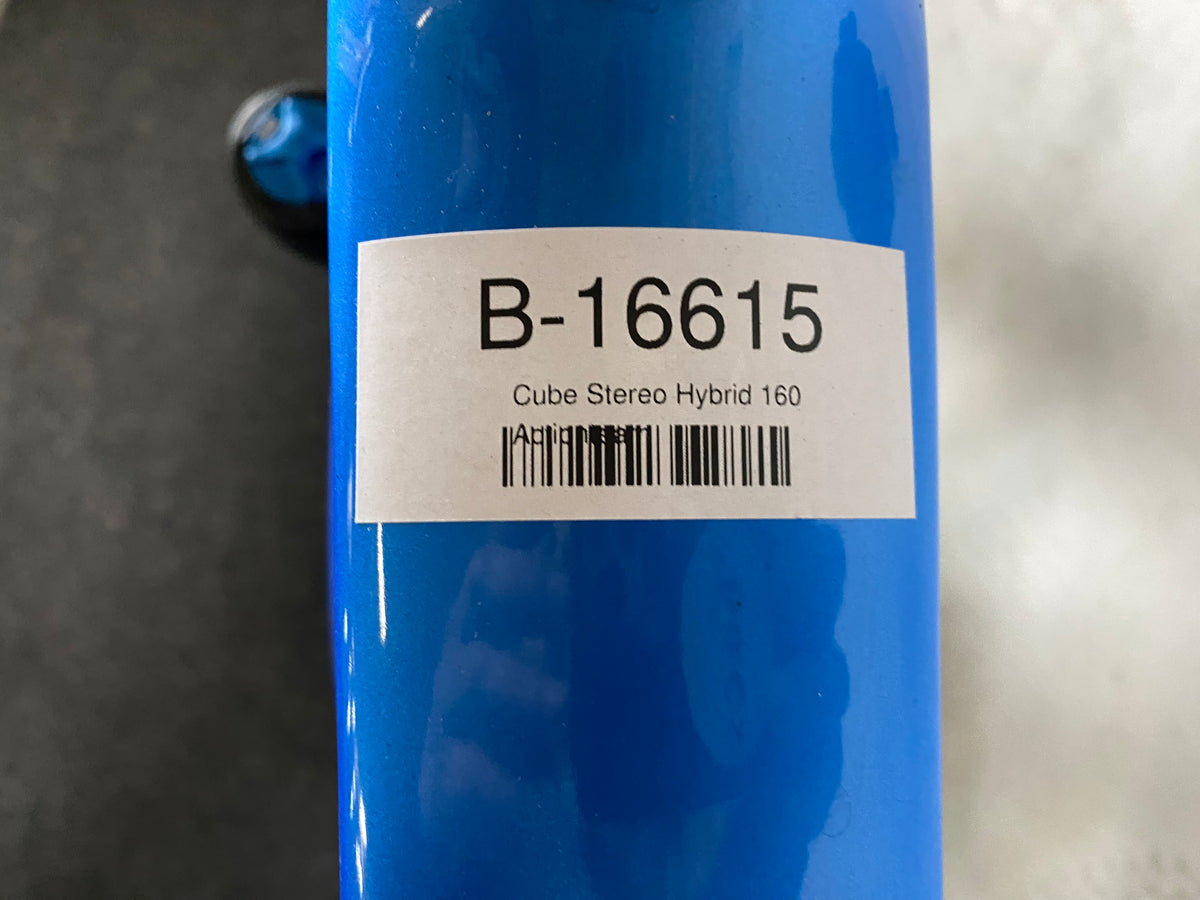 1809 KB