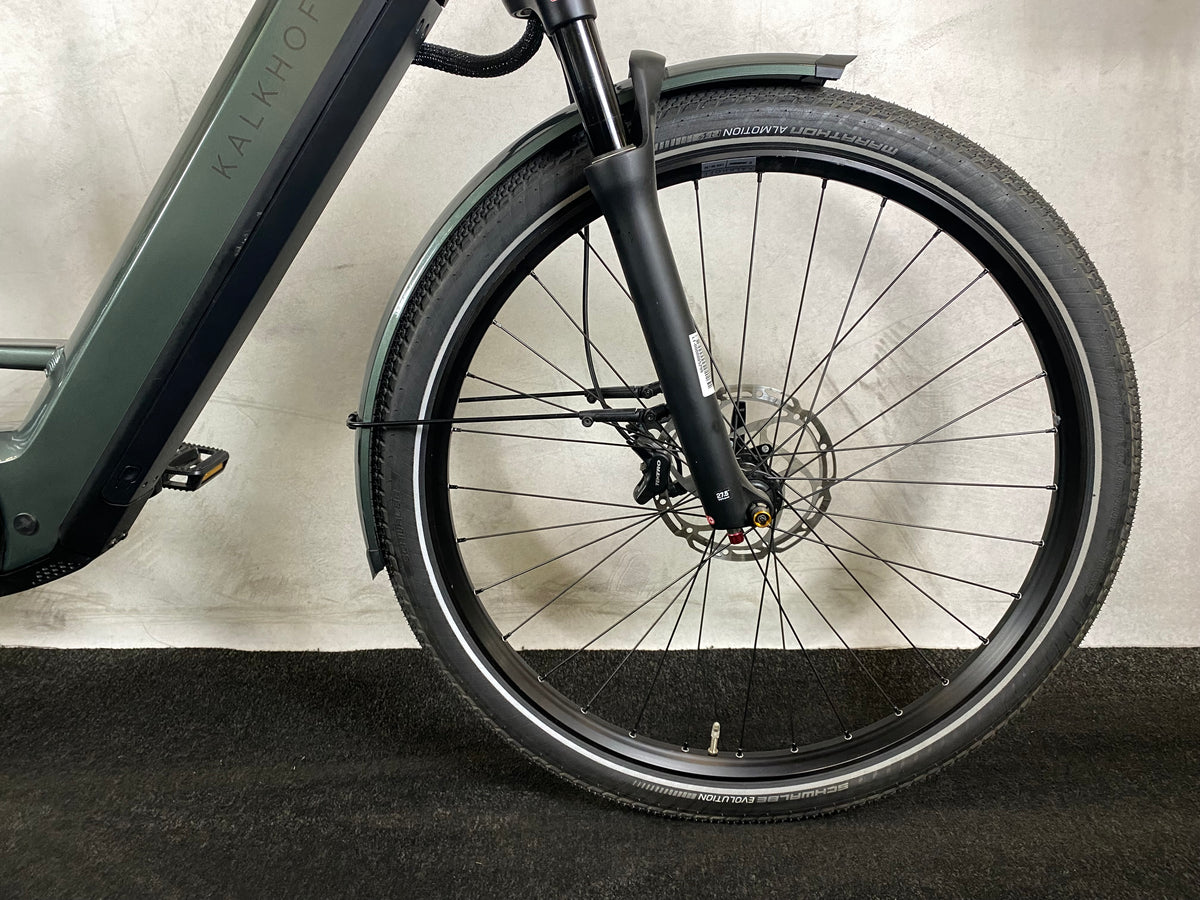 2881 KB