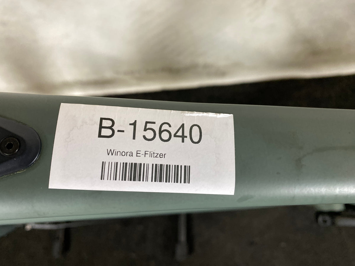2115 KB