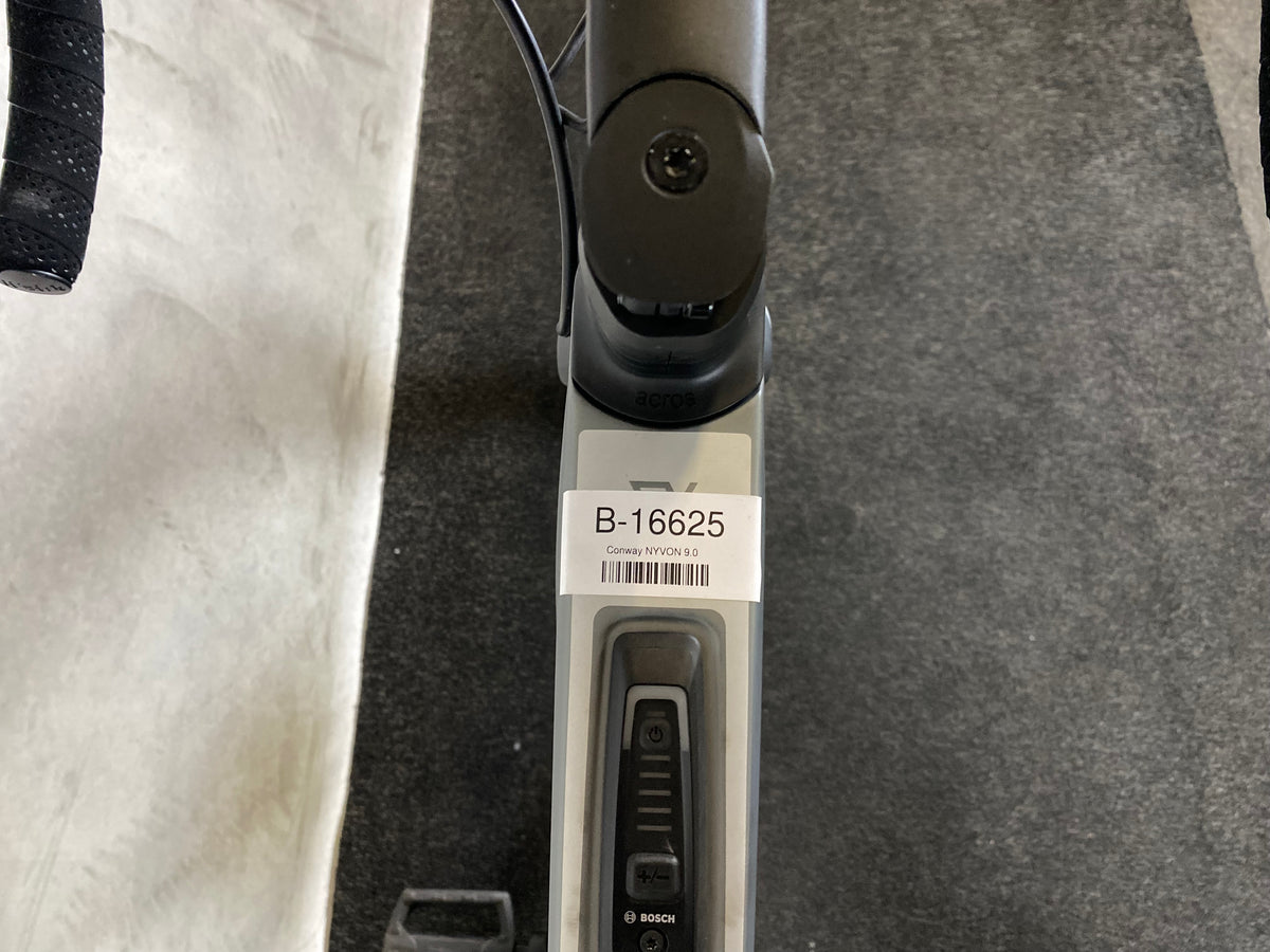 2459 KB