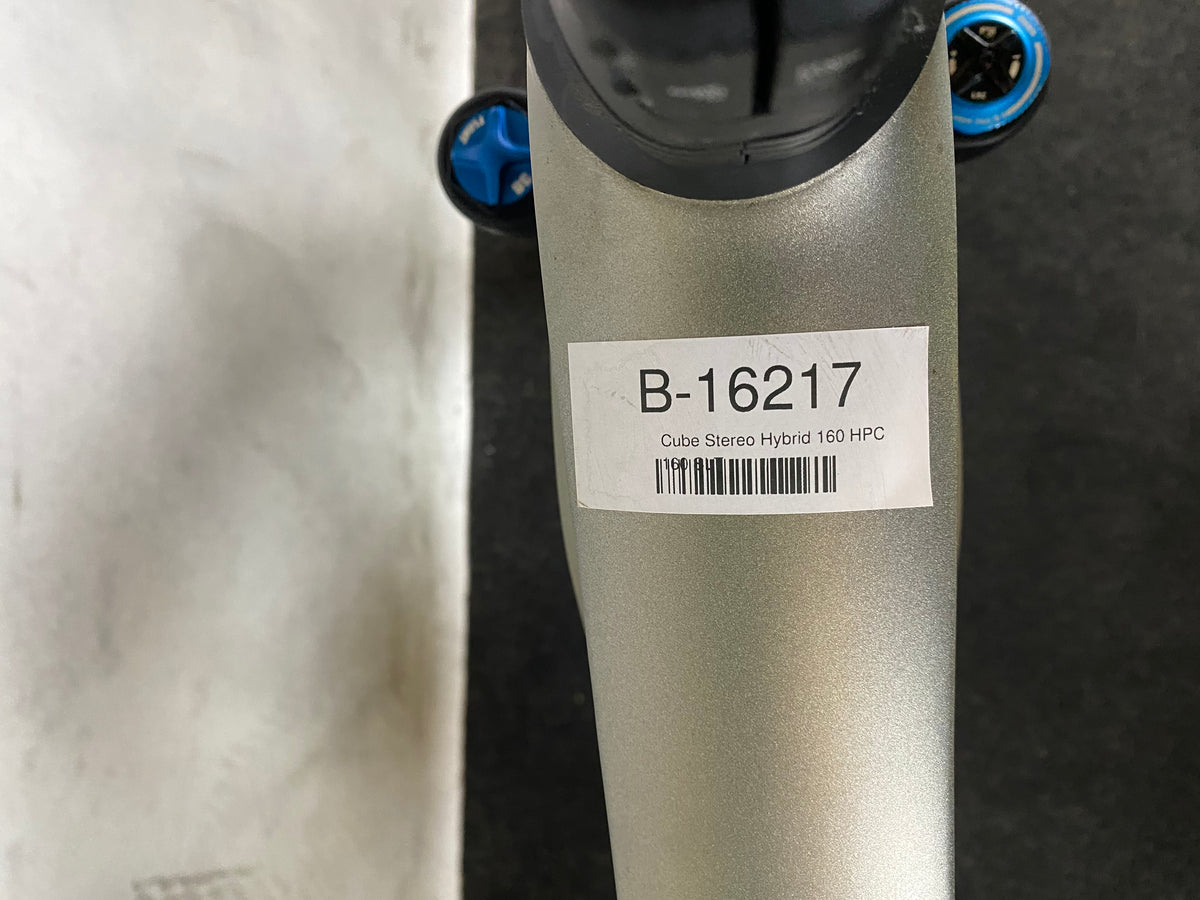 2343 KB