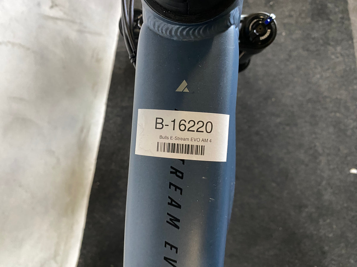 2083 KB