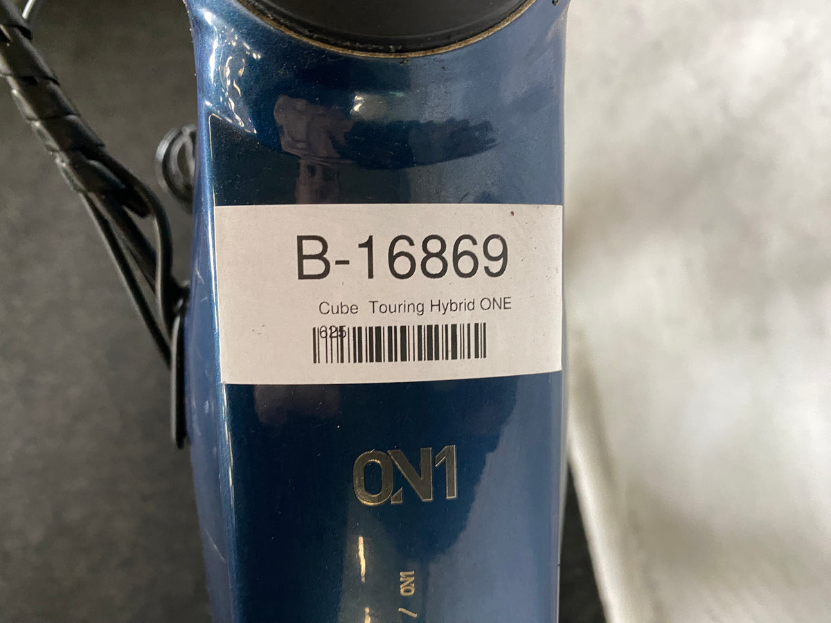 2128 KB