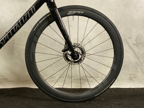 Specialized Diverge E5 Comp – Bild 4