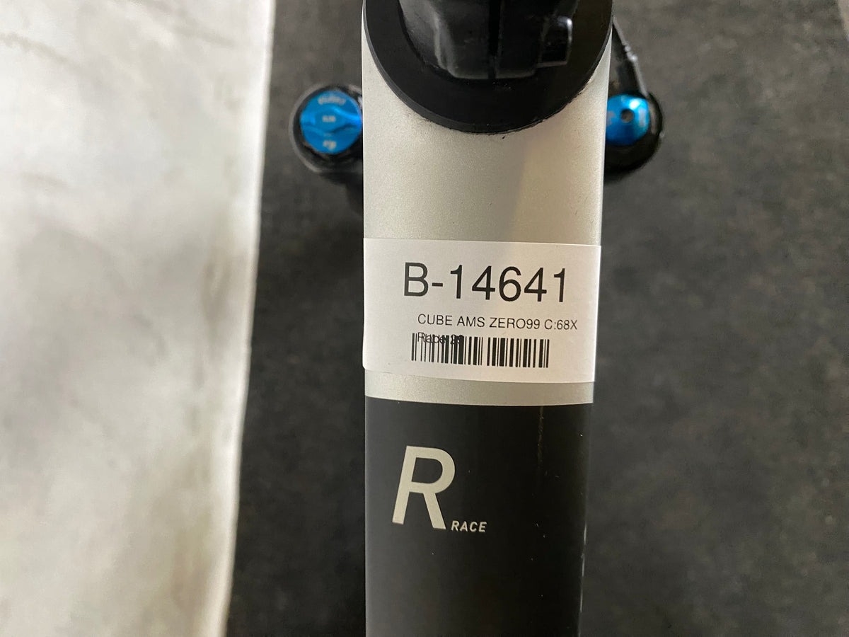 2123 KB