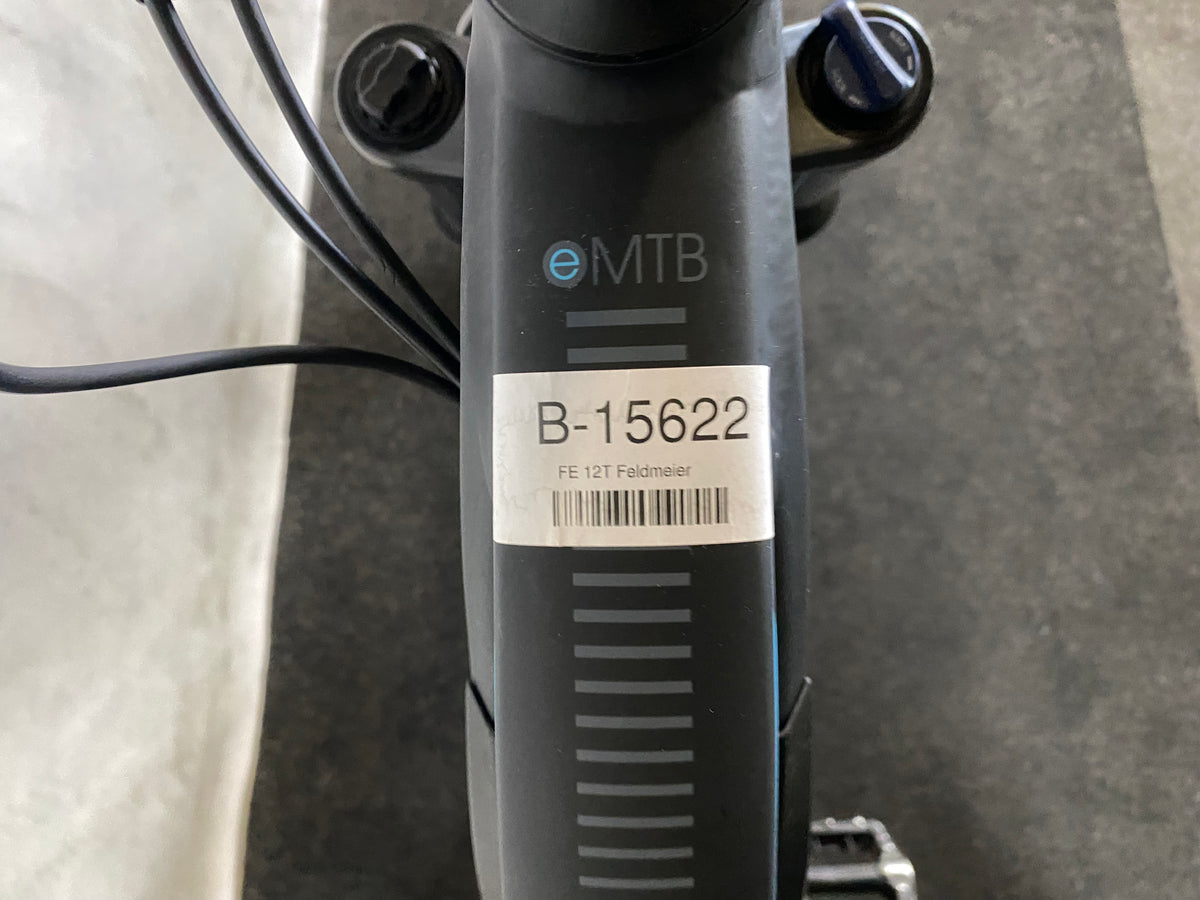 2220 KB