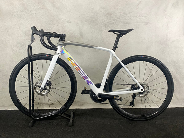Trek Emonda SL 7