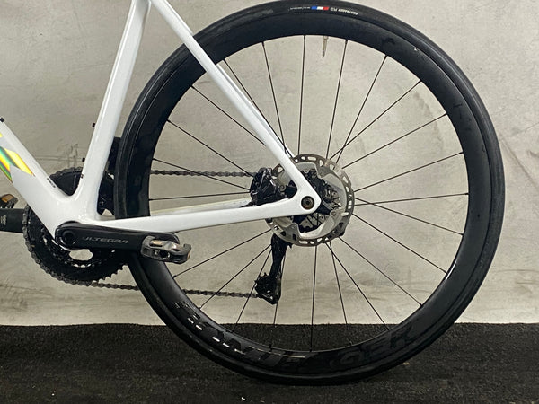 Trek Emonda SL 7 – Bild 3