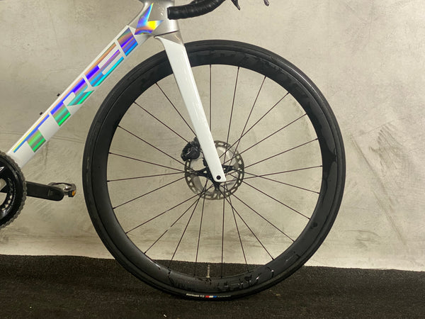 Trek Emonda SL 7 – Bild 4