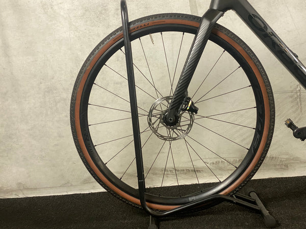 Orbea Terra M21e Team New 2023 – Bild 4
